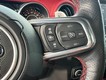 2023 Jeep Wrangler Rubicon 20th Anniversary thumbnail image 28