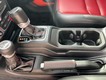 2023 Jeep Wrangler Rubicon 20th Anniversary thumbnail image 29