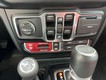 2023 Jeep Wrangler Rubicon 20th Anniversary thumbnail image 30
