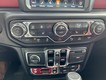 2023 Jeep Wrangler Rubicon 20th Anniversary thumbnail image 31