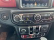 2023 Jeep Wrangler Rubicon 20th Anniversary thumbnail image 32