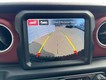 2023 Jeep Wrangler Rubicon 20th Anniversary thumbnail image 33