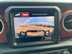 2023 Jeep Wrangler Rubicon 20th Anniversary thumbnail image 34