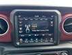 2023 Jeep Wrangler Rubicon 20th Anniversary thumbnail image 35