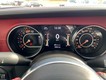 2023 Jeep Wrangler Rubicon 20th Anniversary thumbnail image 36
