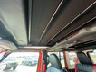 2023 Jeep Wrangler Rubicon 20th Anniversary thumbnail image 38