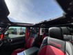 2023 Jeep Wrangler Rubicon 20th Anniversary thumbnail image 39
