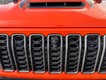 2023 Jeep Wrangler Rubicon 20th Anniversary thumbnail image 41