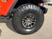 2023 Jeep Wrangler Rubicon 20th Anniversary thumbnail image 42