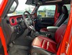 2023 Jeep Wrangler Rubicon 20th Anniversary thumbnail image 44