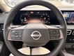 2026 Nissan Sentra SV thumbnail image 13