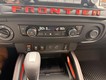 2026 Nissan Frontier PRO-4X thumbnail image 12