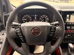 2026 Nissan Frontier PRO-4X thumbnail image 17