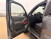 2026 Nissan Frontier PRO-4X thumbnail image 21