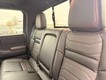 2026 Nissan Frontier PRO-4X thumbnail image 27