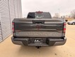 2026 Nissan Frontier PRO-4X thumbnail image 29