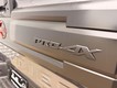 2026 Nissan Frontier PRO-4X thumbnail image 30