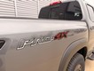 2026 Nissan Frontier PRO-4X thumbnail image 31