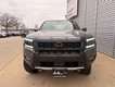 2026 Nissan Frontier PRO-4X thumbnail image 32