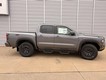 2026 Nissan Frontier PRO-4X thumbnail image 34