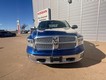 2014 Ram 1500 Laramie thumbnail image 02
