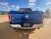 2014 Ram 1500 Laramie thumbnail image 03