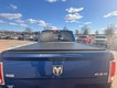 2014 Ram 1500 Laramie thumbnail image 04