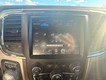2014 Ram 1500 Laramie thumbnail image 05
