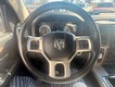 2014 Ram 1500 Laramie thumbnail image 06