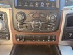 2014 Ram 1500 Laramie thumbnail image 09