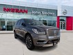 2021 Lincoln Navigator Reserve thumbnail image 01