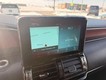 2021 Lincoln Navigator Reserve thumbnail image 15