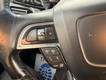 2021 Lincoln Navigator Reserve thumbnail image 17