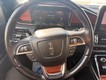 2021 Lincoln Navigator Reserve thumbnail image 19