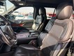 2021 Lincoln Navigator Reserve thumbnail image 22