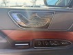 2021 Lincoln Navigator Reserve thumbnail image 23