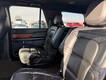 2021 Lincoln Navigator Reserve thumbnail image 31
