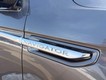 2021 Lincoln Navigator Reserve thumbnail image 34