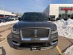2021 Lincoln Navigator Reserve thumbnail image 38