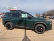 2026 Nissan Rogue Rock Creek thumbnail image 31