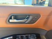 2024 Nissan Pathfinder Platinum thumbnail image 24