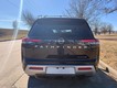 2024 Nissan Pathfinder Platinum thumbnail image 36