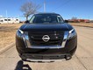 2024 Nissan Pathfinder Platinum thumbnail image 37