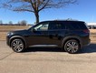 2024 Nissan Pathfinder Platinum thumbnail image 39