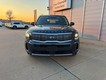 2020 Kia Telluride S thumbnail image 04