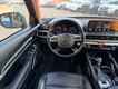 2020 Kia Telluride S thumbnail image 08