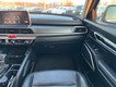 2020 Kia Telluride S thumbnail image 10