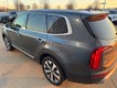 2020 Kia Telluride S thumbnail image 12