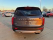 2020 Kia Telluride S thumbnail image 13