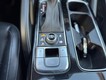 2020 Kia Telluride S thumbnail image 21